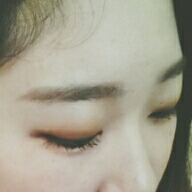 롤링슈 프로필