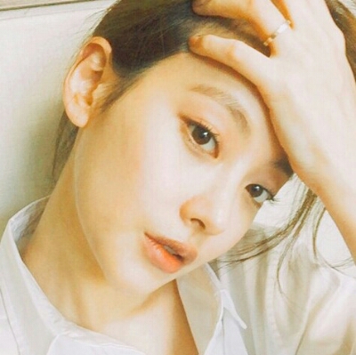 살거다 프로필