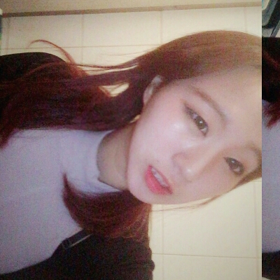 율윰 프로필