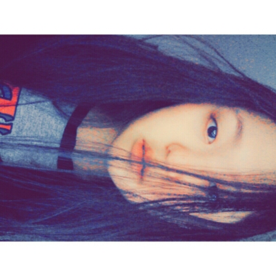 리뷰어 프로필