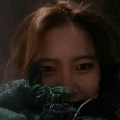 리뷰어 프로필