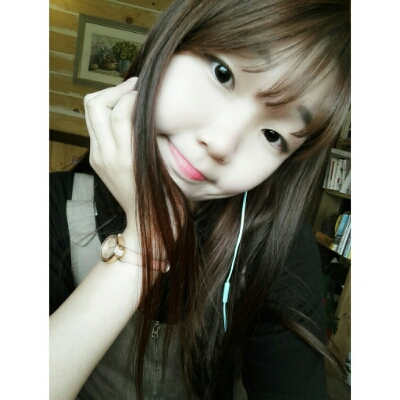뚜밈 프로필