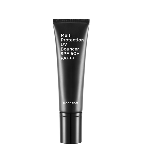 멀티 프로텍션 유브이 바운서 [SPF50+/PA+++]