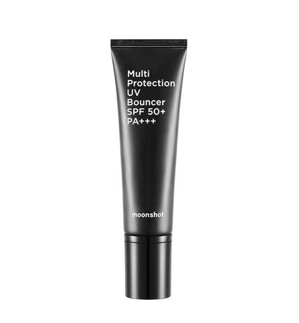 멀티 프로텍션 유브이 바운서 [SPF50+/PA+++]