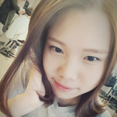 Hawwah 프로필