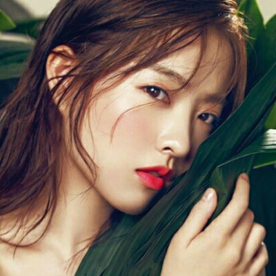 제리마리 프로필
