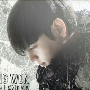 리뷰어 프로필