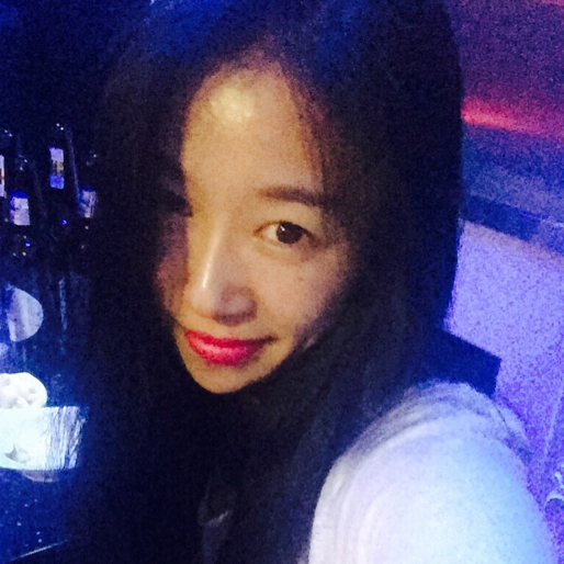 퍼덕이 프로필