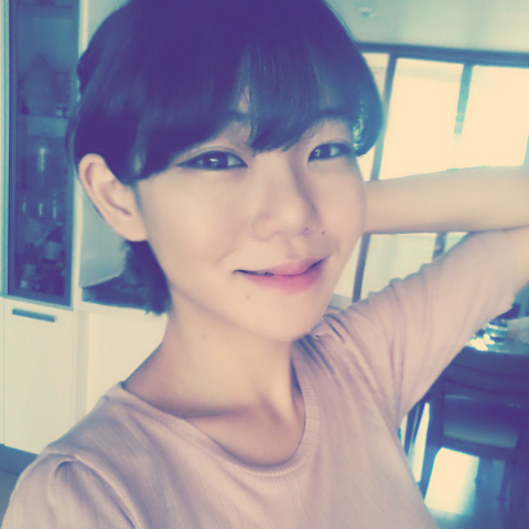 유서나 프로필