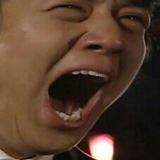 조선왕조씰룩 프로필