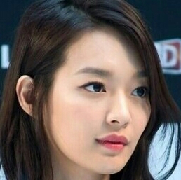안녕방가방가 프로필