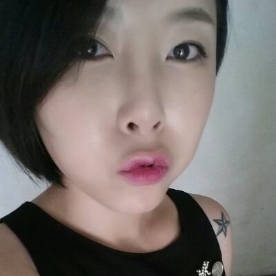 허레드 프로필