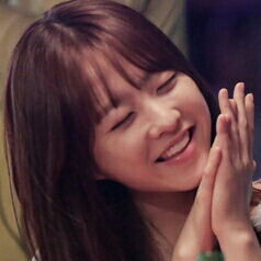 담홍 프로필