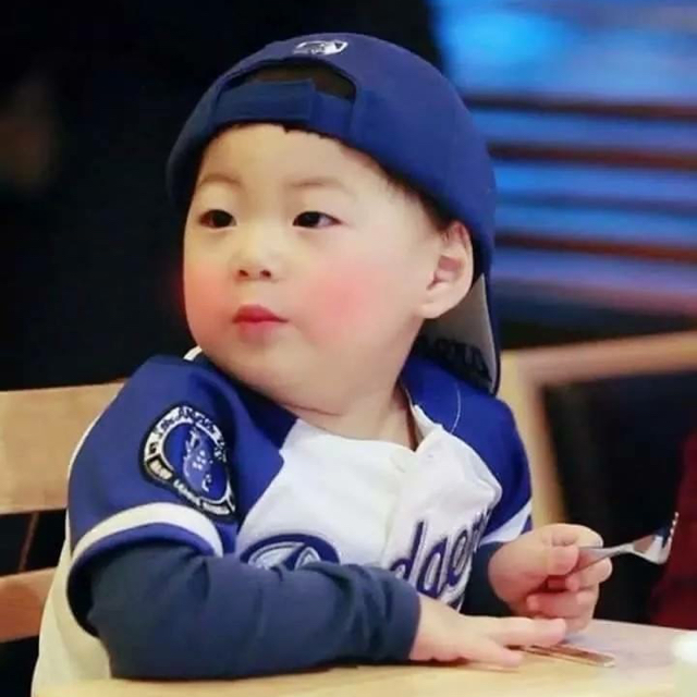 만세mom 프로필