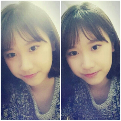 애봉잉 프로필