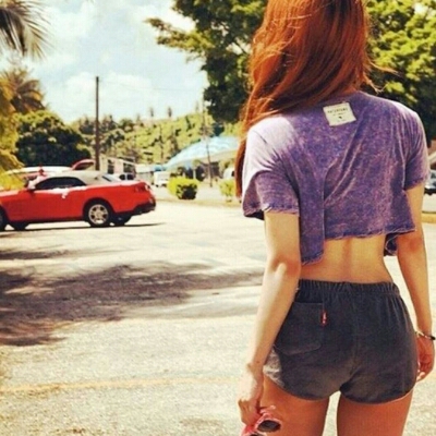 뿌끅여우 프로필