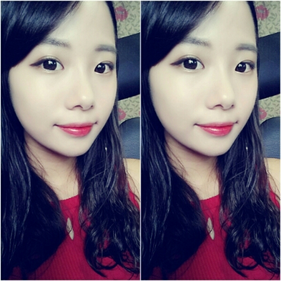 폴해미 프로필