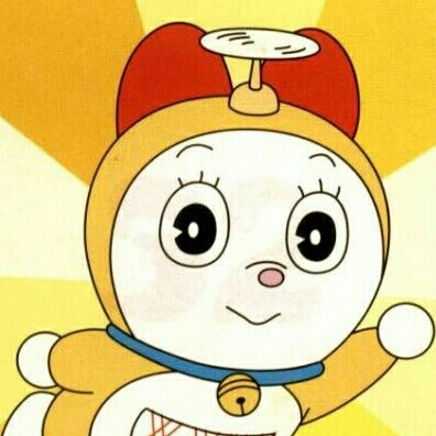 가시쀽쀽 프로필