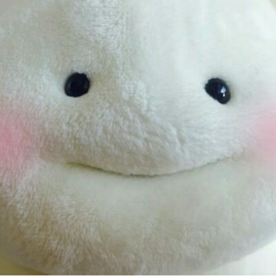 달봉봉봉 프로필