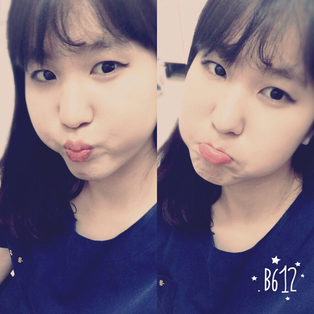 혜죵이12 프로필