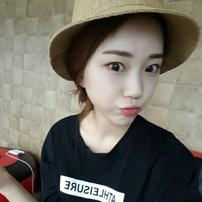 염똥 프로필