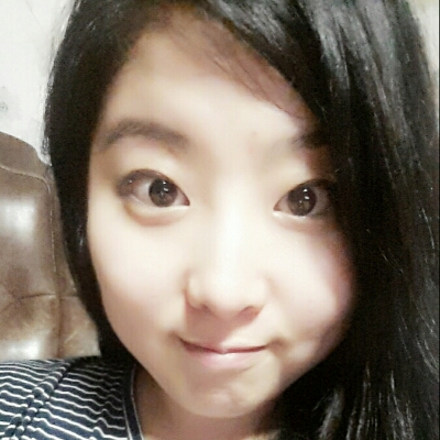 끼리 프로필