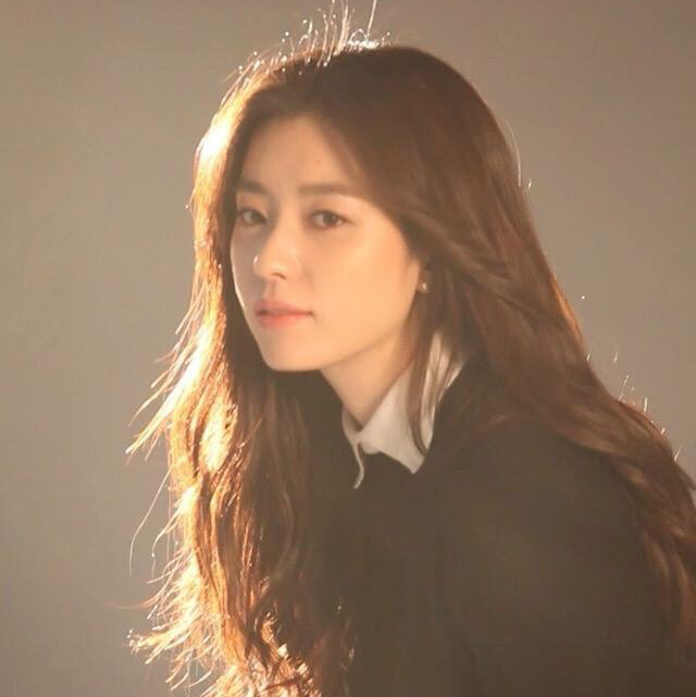 SSeo 프로필