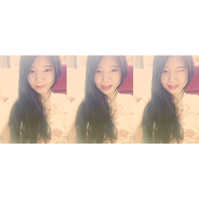 cvjfbd 프로필