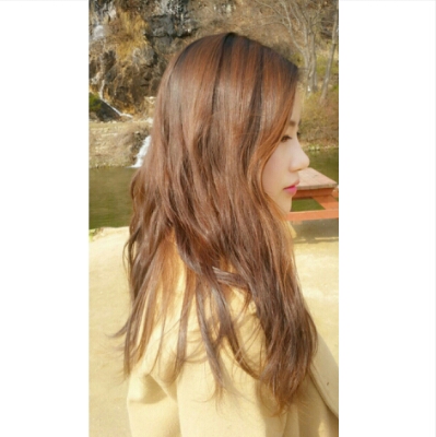 ga098 프로필