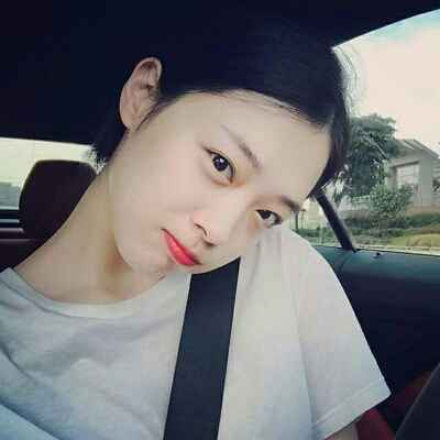 디듀22 프로필