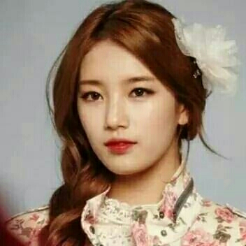 레이워더 프로필