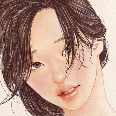 장윤정2 프로필