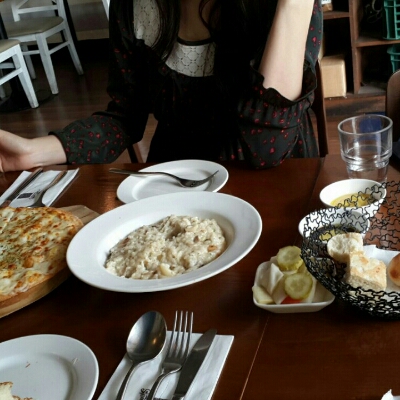 몌튜몌튜홈몌 프로필