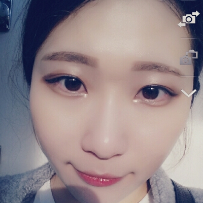 하리니 프로필