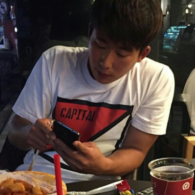 리뷰어 프로필