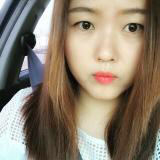 슈딩딩 프로필