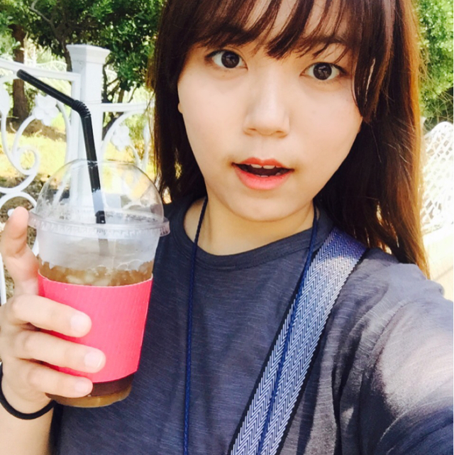 별담 프로필