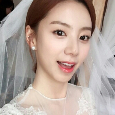 코덕인 프로필