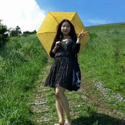 bonny1 프로필
