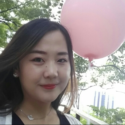 빵이0225 프로필