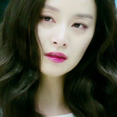 아아아이 프로필