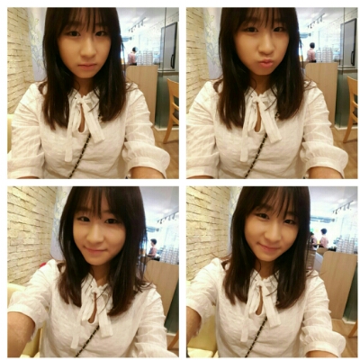 옹냐아 프로필