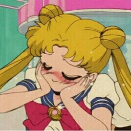 깡쑤밍 프로필