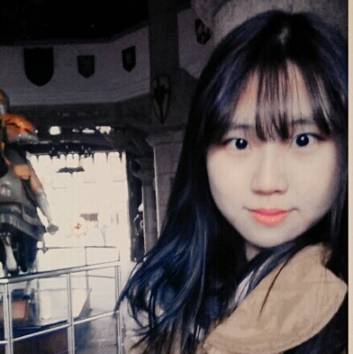 리뷰어 프로필