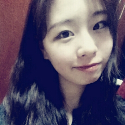 은채임 프로필