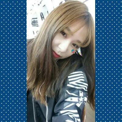 영이크로닷 프로필