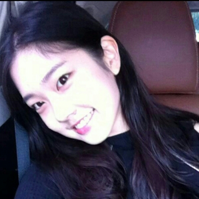 niknam 프로필