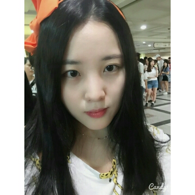 리뷰어 프로필