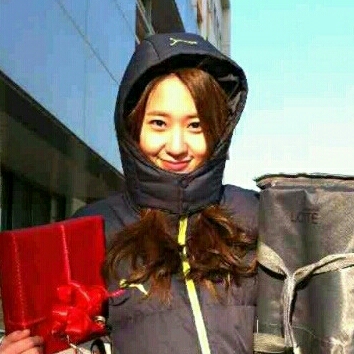 물오름달닷새 프로필