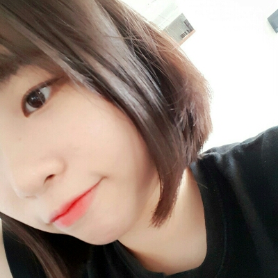 늬닐리야 프로필